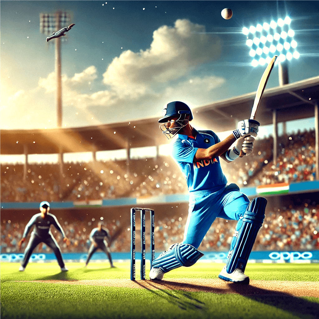 KL Rahul, debuting in ODIs and T20Is in 2016, established himself as a versatile batsman with a solid technique, including a memorable ODI century against England in 2018.