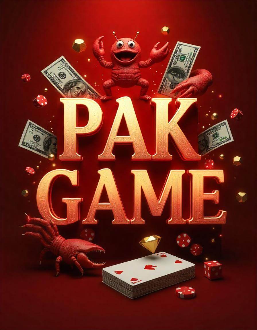 Unlock top strategies for Pak Games 2025! Boost your success with expert tips, smart gameplay, and effective tactics to increase your chances of winning.