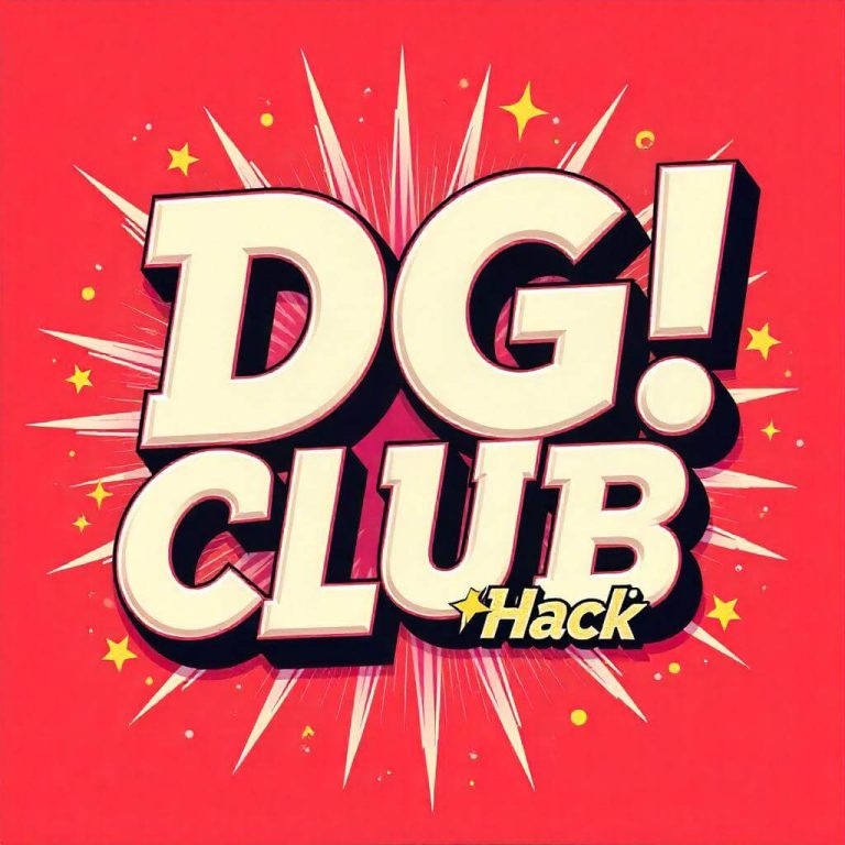 DG Club Hack 2025 – Winning tips for new players in India’s top lottery platform.