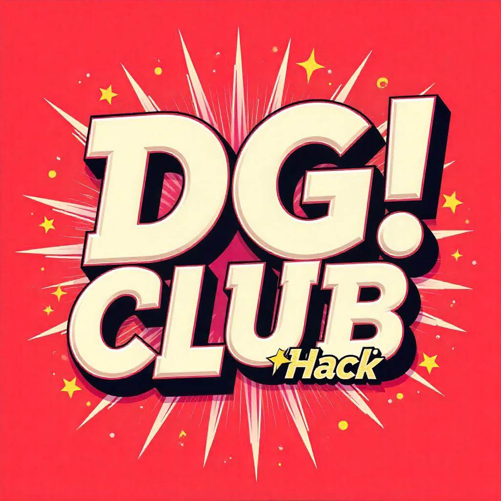 DG Club Hack 2025 – Winning tips for new players in India’s top lottery platform.