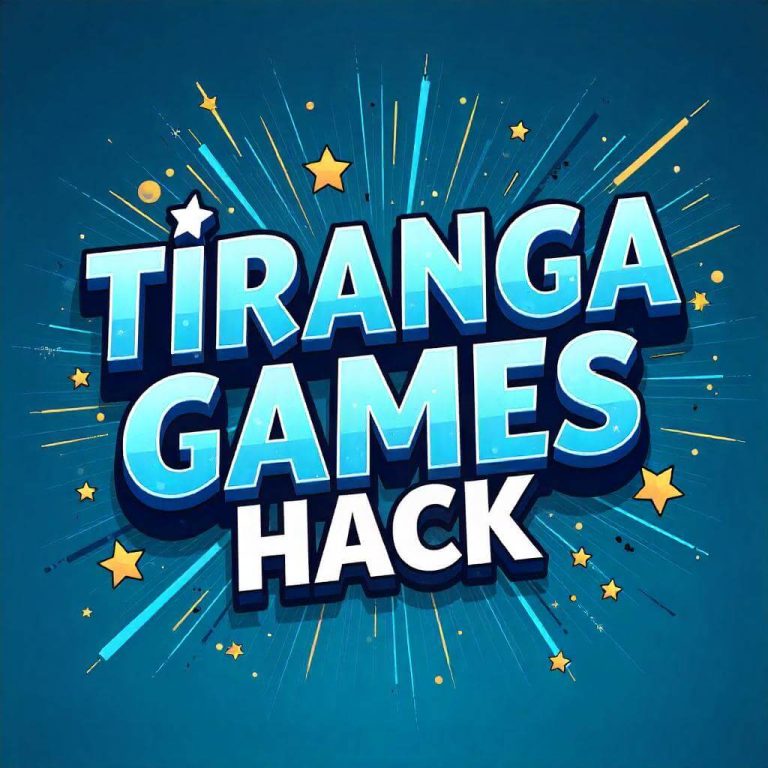 Play Tiranga Games 2025 – Predict the Win, Crack the Code & Win Real Cash in India!