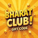 Play & Earn Real Money on Bharat Club 2025