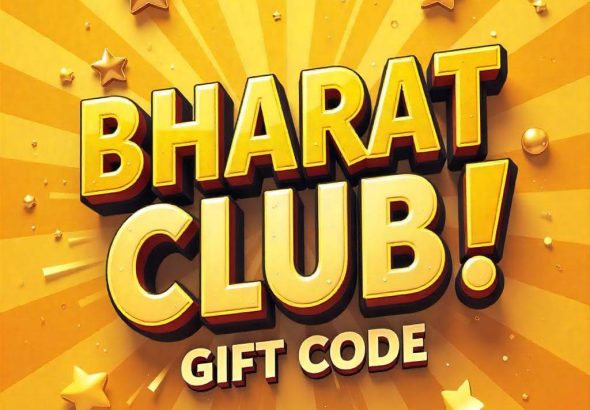 Play & Earn Real Money on Bharat Club 2025