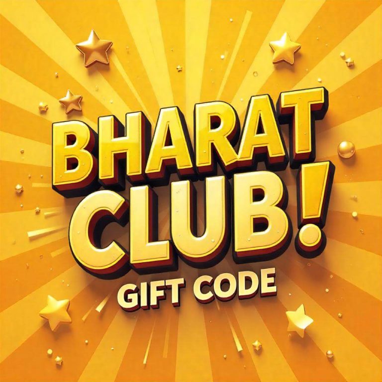 Play & Earn Real Money on Bharat Club 2025