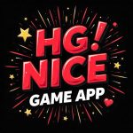 HG Nice Game 2025 review – Top mobile and PC real money games in Bangladesh
