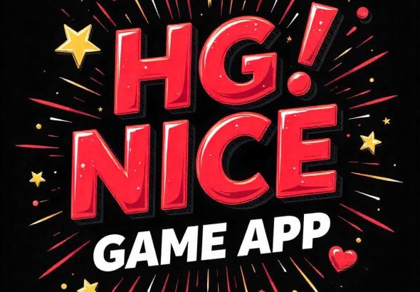 HG Nice Game 2025 review – Top mobile and PC real money games in Bangladesh