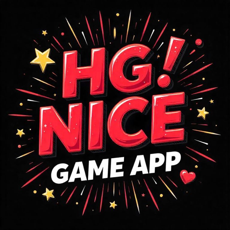 HG Nice Game 2025 review – Top mobile and PC real money games in Bangladesh
