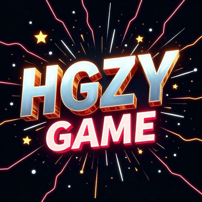HGZY 2025 online gaming platform revolutionizes lottery with live draws and real rewards.