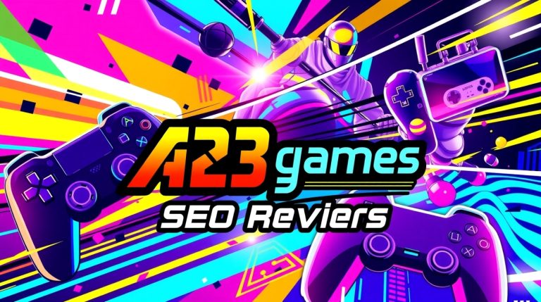 Flux_Schnell_Create_a_vibrant_image_for_an_A23_games_SEO_blog__2 (1)